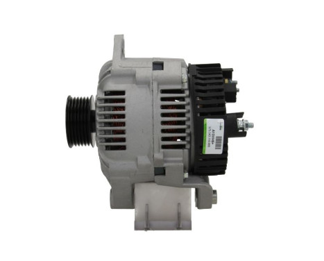 Alternator 575.543.110.000 PlusLine, Image 6