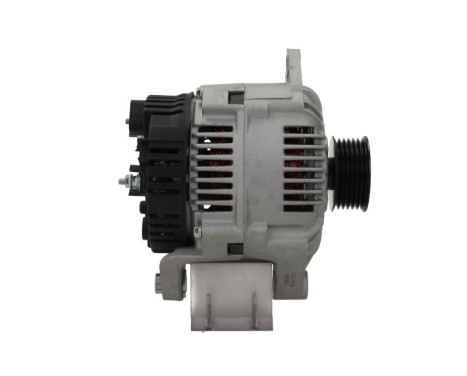 Alternator 575.543.110.000 PlusLine, Image 7