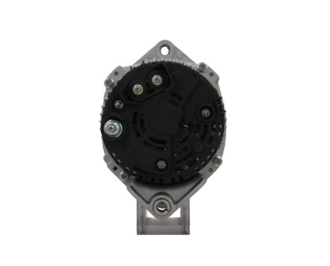 Alternator 575.543.110.000 PlusLine, Image 8