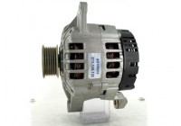 Alternator 575.545.120.000 PlusLine