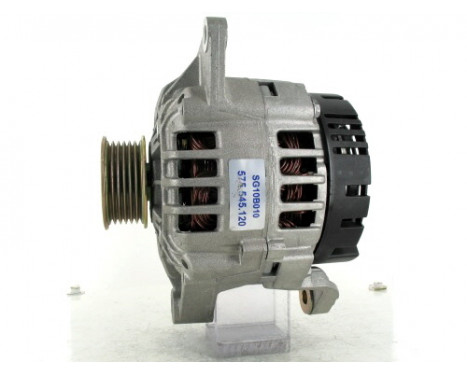 Alternator 575.545.120.000 PlusLine