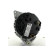 Alternator 575.545.120.000 PlusLine, Thumbnail 2