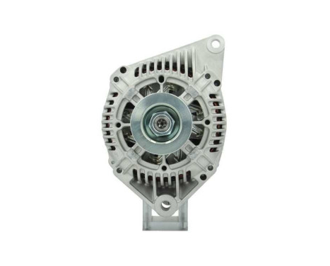 Alternator 575.545.120.000 PlusLine, Image 4