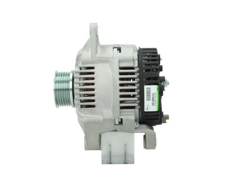 Alternator 575.545.120.000 PlusLine, Image 5