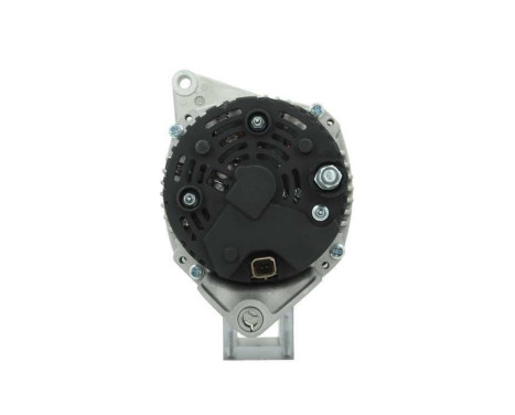 Alternator 575.545.120.000 PlusLine, Image 6