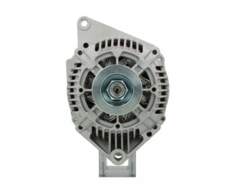 Alternator 575.548.110.000 PlusLine