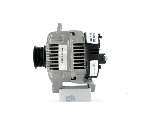 Alternator 575.548.110.000 PlusLine, Image 4
