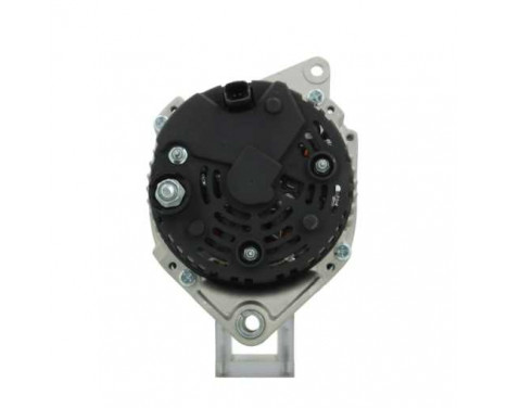 Alternator 575.548.110.000 PlusLine, Image 5
