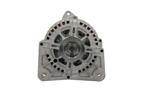 Alternator 575.549.110.000 PlusLine