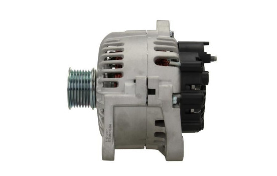 Alternator 575.549.110.000 PlusLine, Image 2