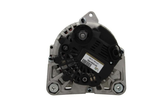 Alternator 575.549.110.000 PlusLine, Image 3