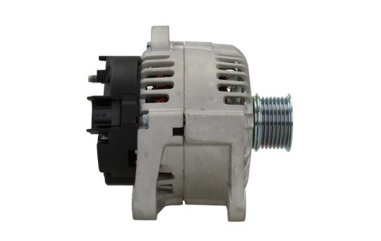 Alternator 575.549.110.000 PlusLine, Image 4