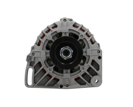 Alternator 575.550.075.000 PlusLine