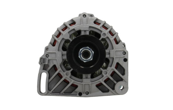Alternator 575.550.075.000 PlusLine