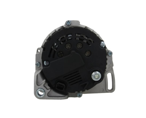 Alternator 575.550.075.000 PlusLine, Image 4