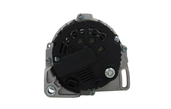 Alternator 575.550.075.000 PlusLine, Image 4