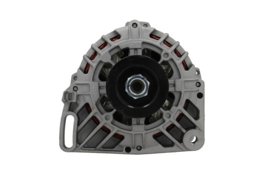 Alternator 575.550.075.000 PlusLine
