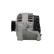 Alternator 575.550.075.000 PlusLine, Thumbnail 2