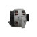 Alternator 575.550.075.000 PlusLine, Thumbnail 4