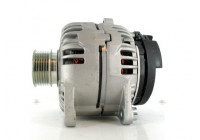 Alternator 575.551.150.010 PlusLine