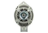 Alternator 575.553.080.000 PlusLine