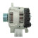 Alternator 575.553.080.000 PlusLine, Thumbnail 2