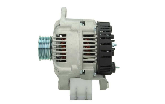 Alternator 575.553.080.000 PlusLine, Image 2