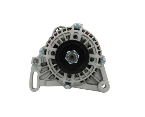 Alternator 575.556.070.130 PlusLine