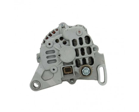 Alternator 575.556.070.130 PlusLine, Image 3