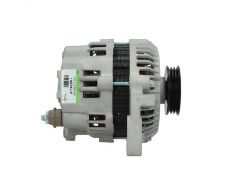 Alternator 575.556.070.130 PlusLine, Image 4