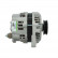 Alternator 575.556.070.130 PlusLine, Thumbnail 4