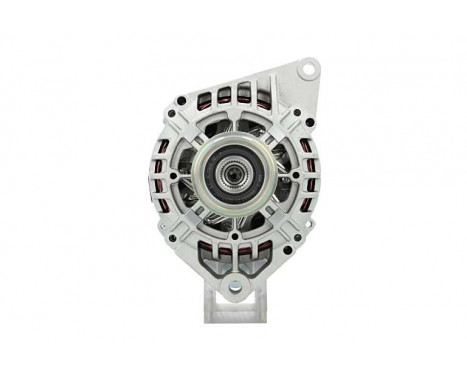 Alternator 575.559.120.000 PlusLine, Image 5