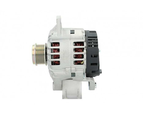 Alternator 575.559.120.000 PlusLine, Image 6