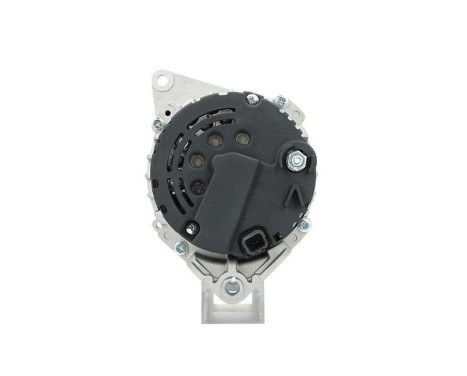 Alternator 575.559.120.000 PlusLine, Image 11