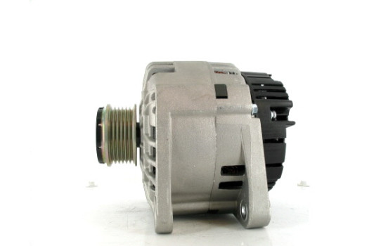 Alternator 575.561.125.000 PlusLine, Image 2