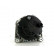 Alternator 575.561.125.000 PlusLine, Thumbnail 3