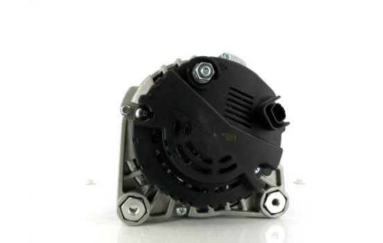 Alternator 575.561.125.000 PlusLine, Image 3