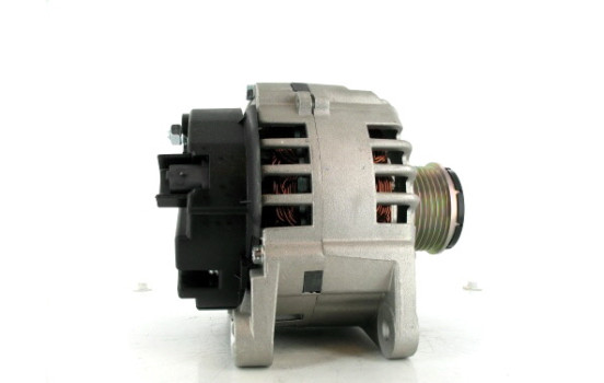 Alternator 575.561.125.000 PlusLine, Image 4