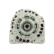 Alternator 575.561.125.000 PlusLine, Thumbnail 5