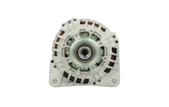 Alternator 575.561.125.000 PlusLine, Image 5