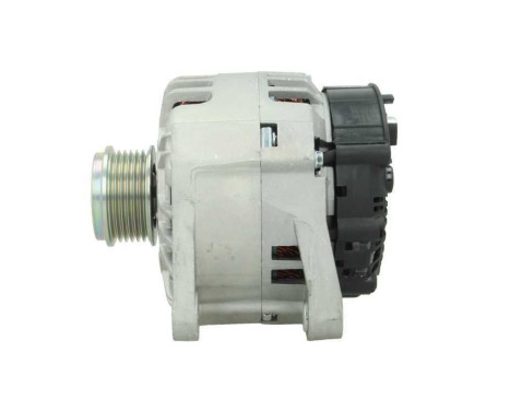 Alternator 575.561.125.000 PlusLine, Image 6