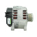 Alternator 575.561.125.000 PlusLine, Thumbnail 8