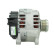 Alternator 575.561.125.000 PlusLine, Thumbnail 8