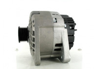 Alternator 575.562.095.000 PlusLine