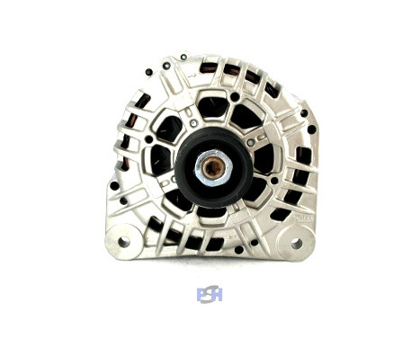 Alternator 575.562.125.000 PlusLine