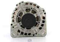 Alternator 575.563.125.000 PlusLine