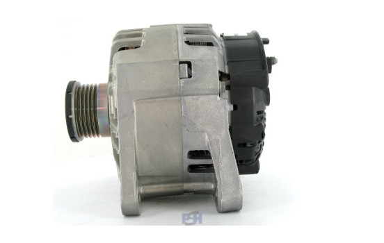 Alternator 575.563.125.000 PlusLine, Image 3