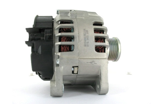 Alternator 575.563.125.000 PlusLine, Image 6