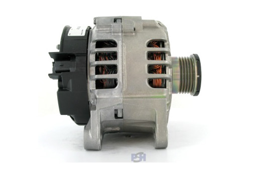 Alternator 575.563.125.000 PlusLine, Image 7