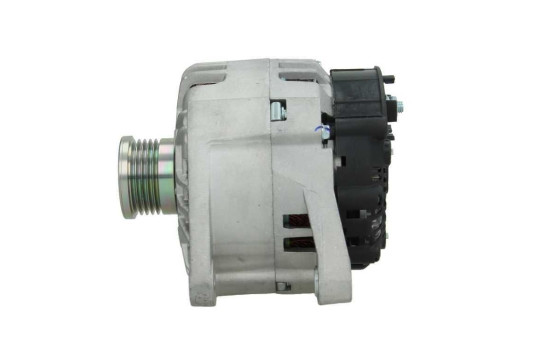 Alternator 575.563.125.000 PlusLine, Image 9